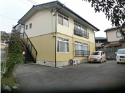 S60031ﾗﾄｩｰﾙ花園の画像