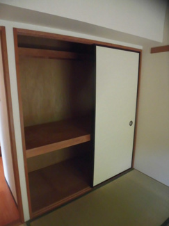 【その他】 | ウィスタリア
