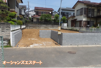 【外観】 | 現地写真