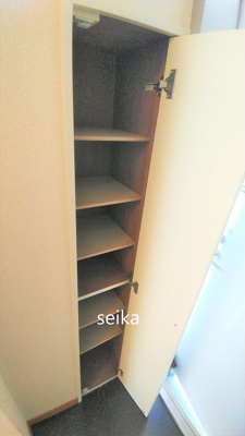 【玄関】 | ＹＡＭ