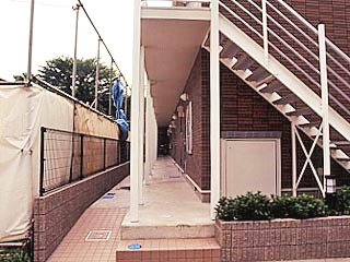 【セキュリティ】 | ＹＡＭ