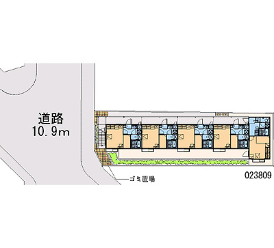 【地図】 | ＹＡＭ