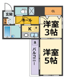 ＫＳグランツの画像