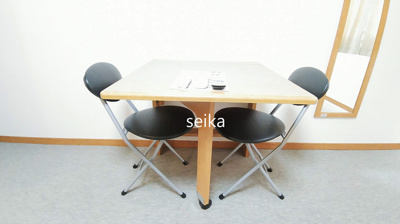 【設備】 | フェンテ