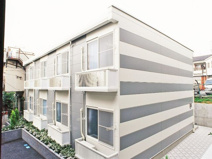 フェンテの画像