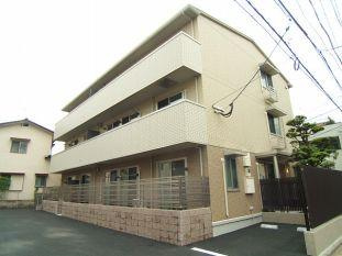 【外観】 | コンフォート今川 | ☆外観☆