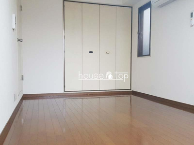 【洋室】 | ＫＳグランツ