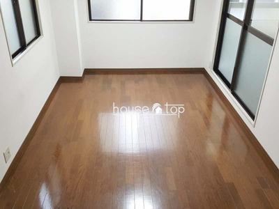 【洋室】 | ＫＳグランツ