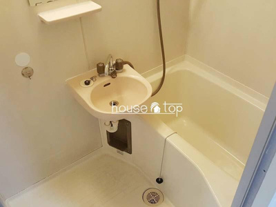 【浴室】 | ＫＳグランツ