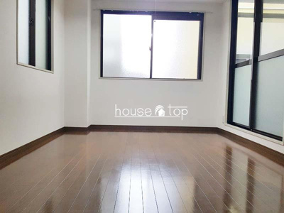 【洋室】 | ＫＳグランツ