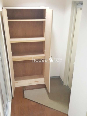 【玄関】 | ＫＳグランツ