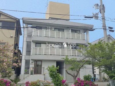 【外観】 | ＫＳグランツ