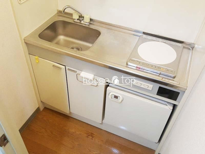 【キッチン】 | ＫＳグランツ