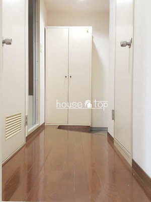 【内装】 | ＫＳグランツ