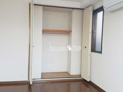 【収納】 | ＫＳグランツ