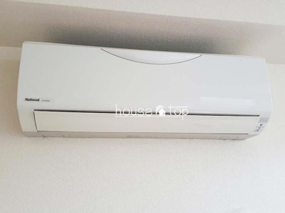 【設備】 | ＫＳグランツ