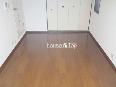 【洋室】 | ＫＳグランツ