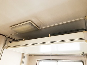 ヒールパイン本町のその他|シャトルベット