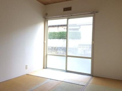 【設備】 | コーポさかえ