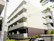 Ａ－１の画像