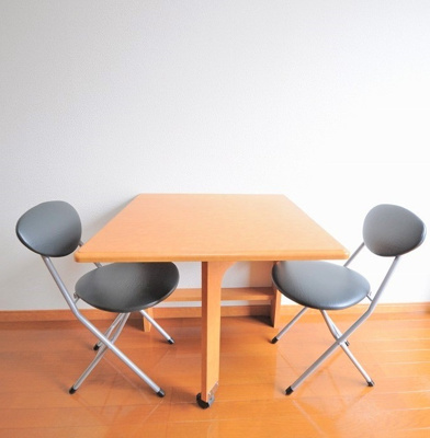 【その他】 | ＢＡＨＡＧＩＡ