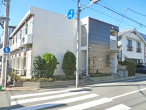 ＢＡＨＡＧＩＡの画像