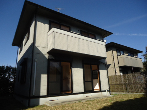 サンガーデン西宮山口町の詳細ページ 三田市賃貸 ピタットハウス三田店