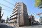 ライフレビュー千鳥町パークフロントの画像