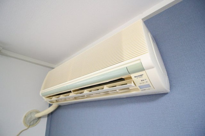 【設備】 | パレ・アーバン