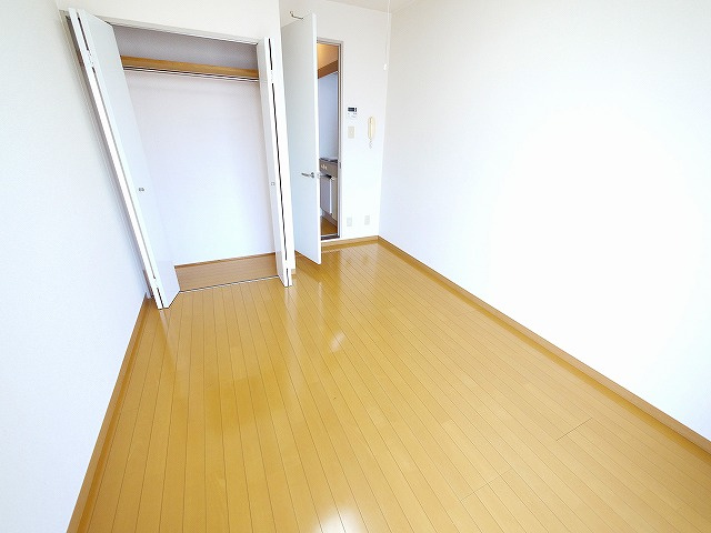 コーポ三和新大宮Ⅱ号館