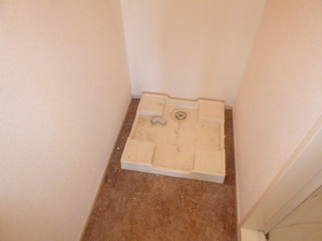 ディリジェントⅡＢのその他