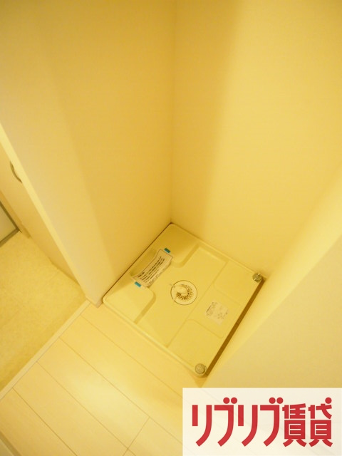 リブリ・LUMIC(ルミック)のその他