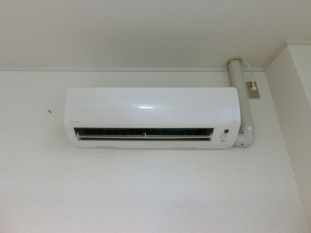 【設備】 | ローレックスマンション