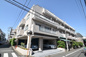 藤和用賀コープの画像