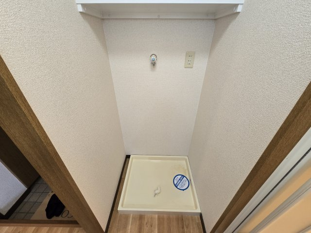 葵ビル|名古屋市の賃貸ならMy賃貸の設備|葵ビル