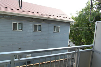 【展望】