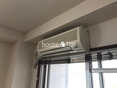 【設備】 | サングレイス