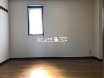 【洋室】 | サングレイス