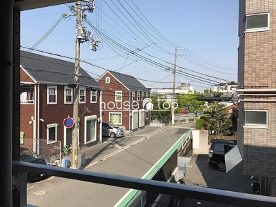 【展望】 | サングレイス