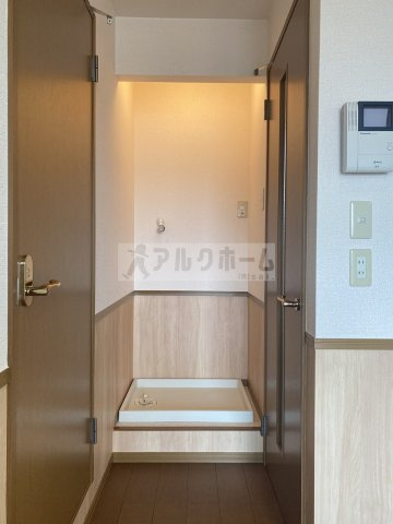 サンクレール志紀のその他