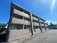 セントレージ博多の画像