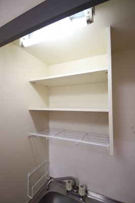 【収納】 | アーバンドゥ金剛