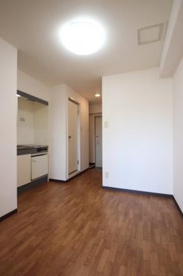 【居間・リビング】 | アーバンドゥ金剛