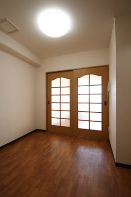 【居間・リビング】 | アーバンドゥ金剛