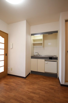 【居間・リビング】 | アーバンドゥ金剛