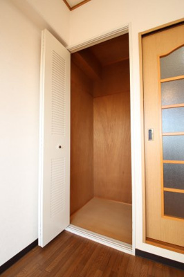 【収納】 | アーバンドゥ金剛