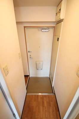 【玄関】 | アーバンドゥ金剛