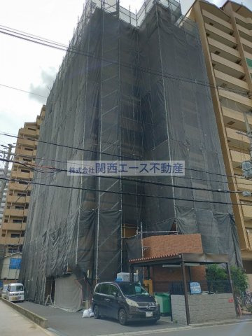【周辺】 | メルディアキューブやえのさと