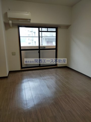 【居間・リビング】 | メルディアキューブやえのさと