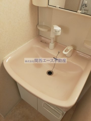  | メルディアキューブやえのさと